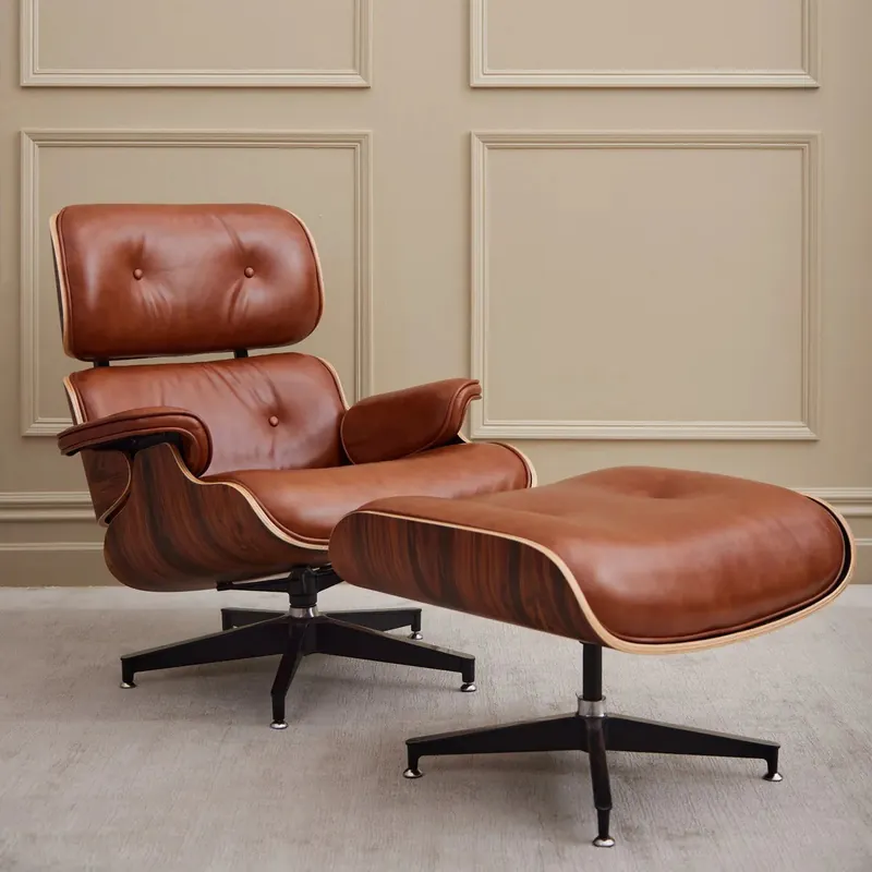 The heritage cognac set in heritage cognac, view 2